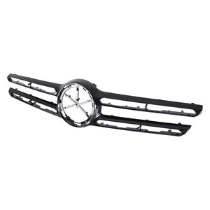 Grille Molding image