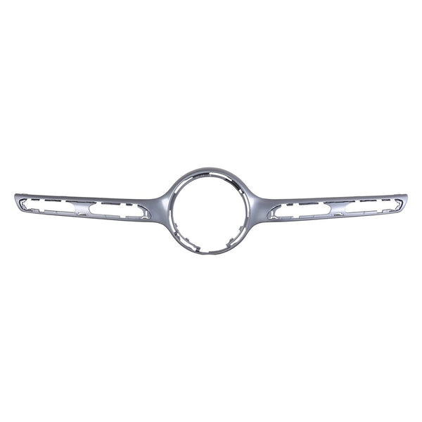 Grilles & Components image