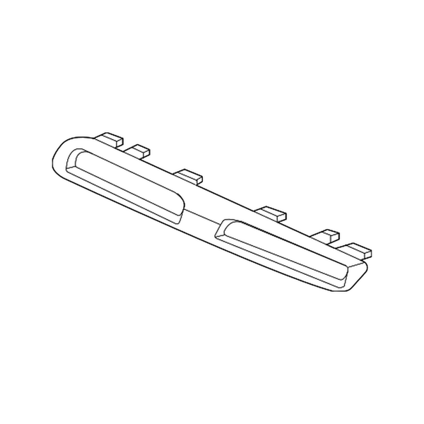 Grilles & Components image