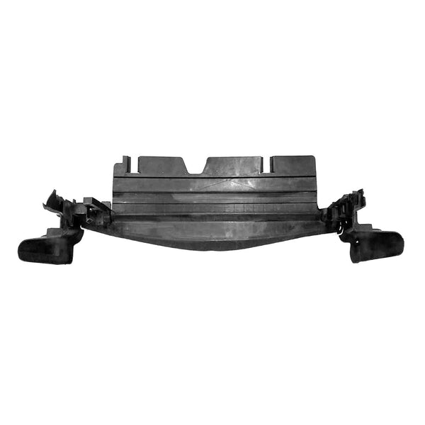 Grilles & Components image