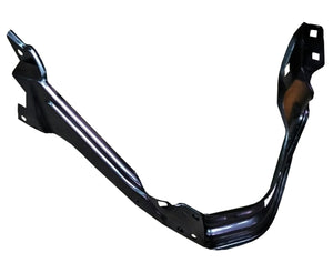 Body Header Panel image
