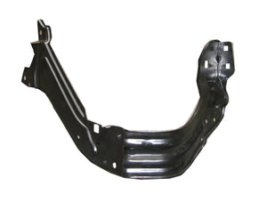 Body Header Panel image