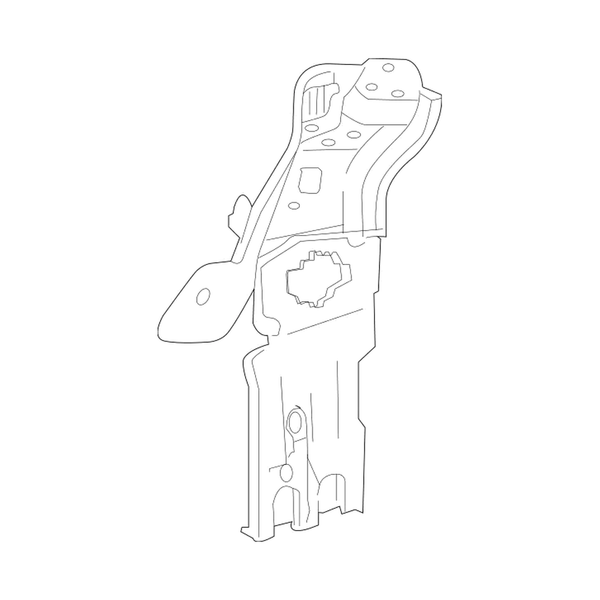 Lights & Components image