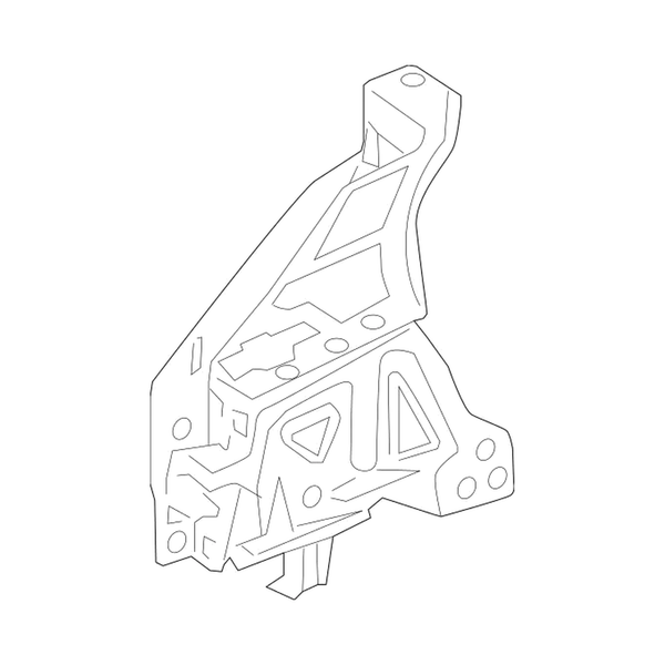 Lights & Components image