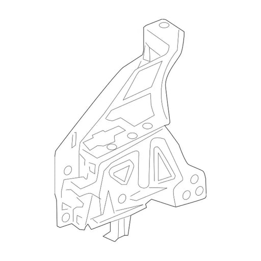 Partify rebuilt image - MB1221115