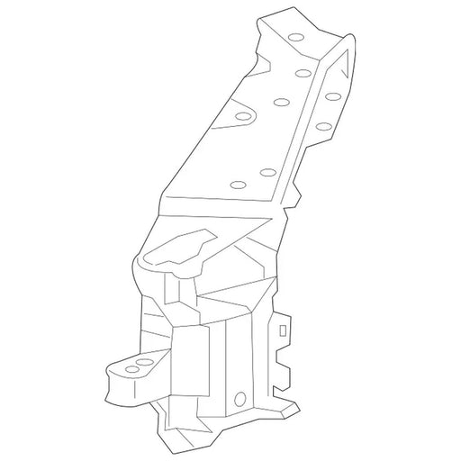 Partify rebuilt image - MB1221119