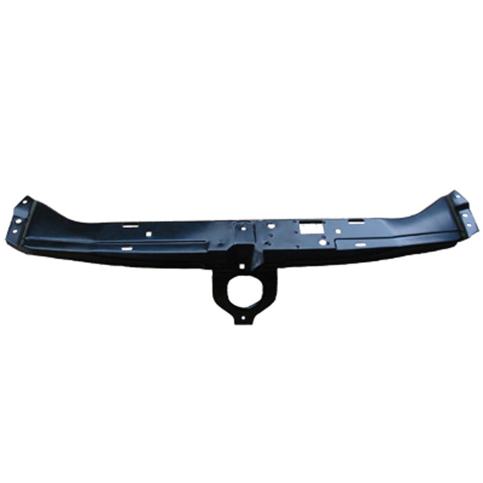 Mercedes-Benz E300/E320/E420/E430/E55 AMG Radiator Support Upper Tie Bar - MB1225116