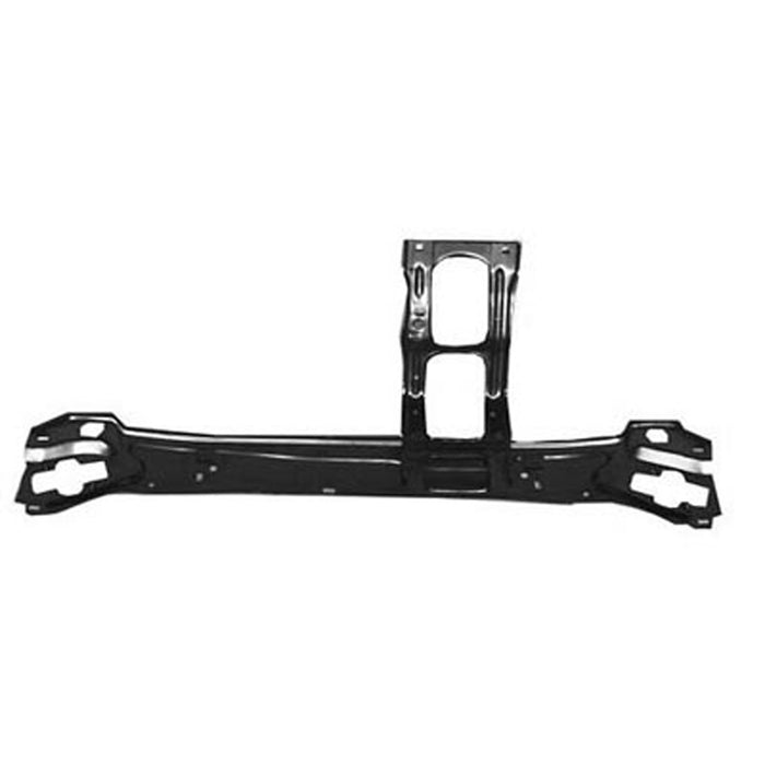 Mercedes-Benz C230/C240/C32 AMG/C320 Radiator Support Upper Tie Bar Steel 4 Door - MB1225117