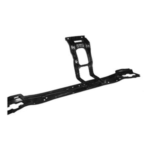 Radiator Support image