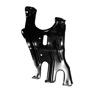Radiator Support image