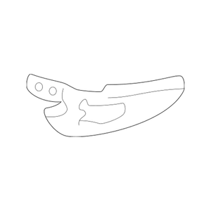 Radiator Support image