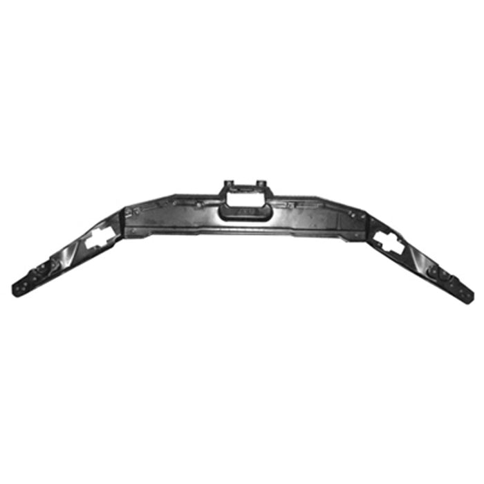 Mercedes-Benz S430 Radiator Support W220 Support Upper - MB1225141