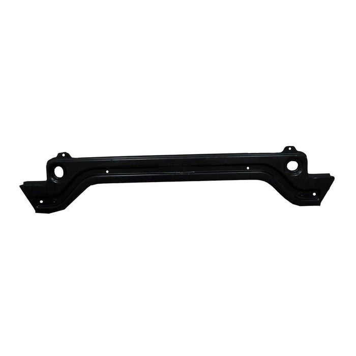 Mercedes-Benz ML320/ML350/ML500/ML550/ML63 AMG CDI Radiator Support Lower Support - MB1225142