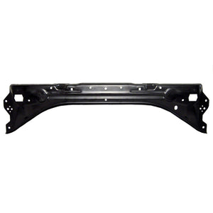 Radiator Support image