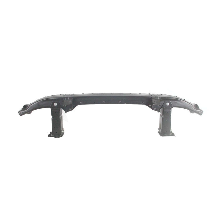 Mercedes-Benz S350/S430/S500/S55 AMG/S600/S65 AMG Radiator Support Lower Crossmember Support Assembly - MB1225145