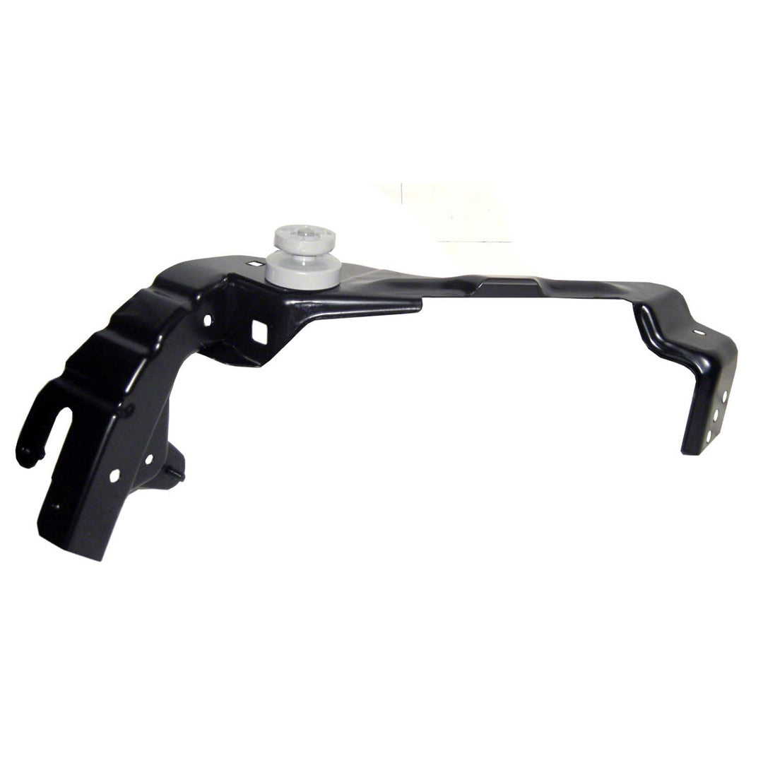 2003-2009 Mercedes-Benz E320/E350/E500/E55 AMG/E550/E63 AMG Base ...