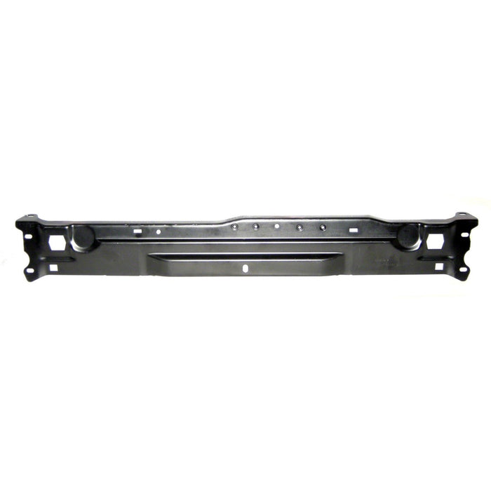 W204 Radiator Support 2008-2015 Mercedes-Benz C230/C250/C300/C350/C63 AMG Radiator Support ...