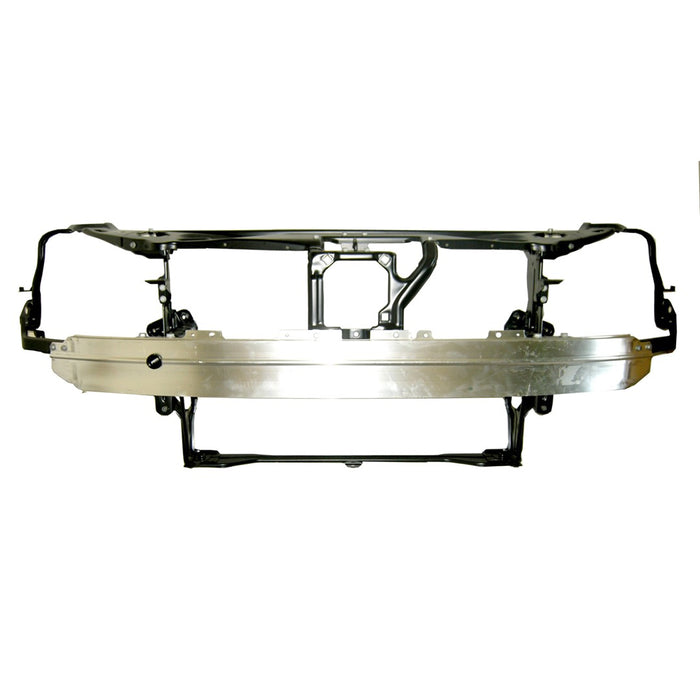 Mercedes-Benz S400/S550/S600/S63 AMG/S65 AMG Radiator Support W221 To 6-30-09 - MB1225154
