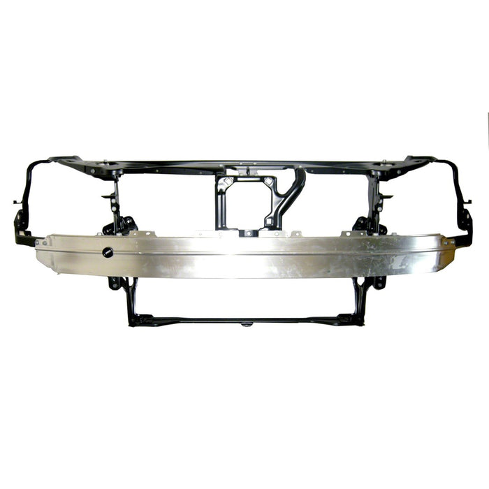 Mercedes-Benz CLS500/CLS55 AMG/CLS550/CLS63 AMG Radiator Support W219 Upper Tie Bar - MB1225157