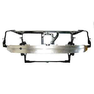 Radiator Support image