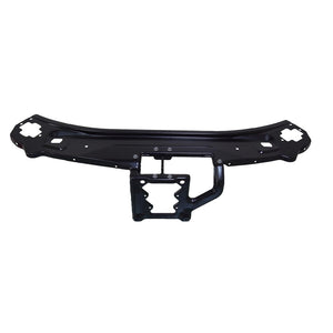 Radiator Support image