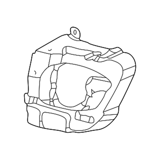 MB1225167