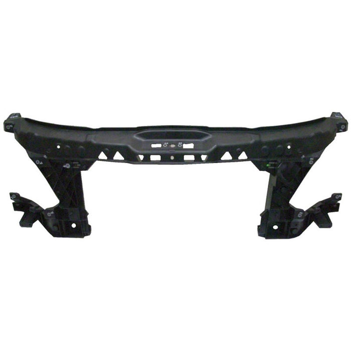 Mercedes-Benz Sprinter 2500/3500 Radiator Support Ncv3 - MB1225175
