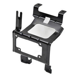 Radiator Support image