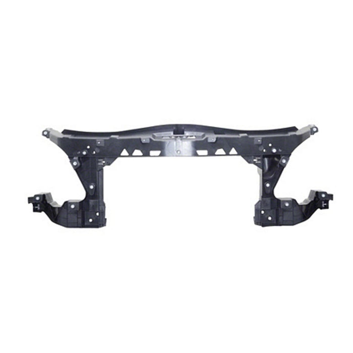 Mercedes-Benz Sprinter 2500/3500 Radiator Support Ncv3L 2.1L L4/3L V6 - MB1225181