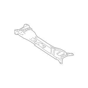 Radiator Support image