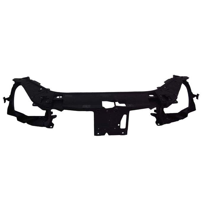 Mercedes-Benz S450/S550/S560/S600 Radiator Support W222 Assembly - MB1225185