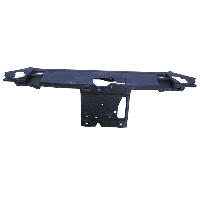 Mercedes-Benz S450/S550/S560/S600 Radiator Support W222 Upper Tie Bar - MB1225186