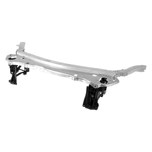 Radiator Support image
