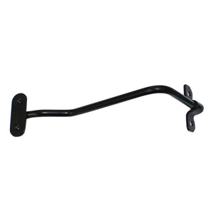 Radiator Support image