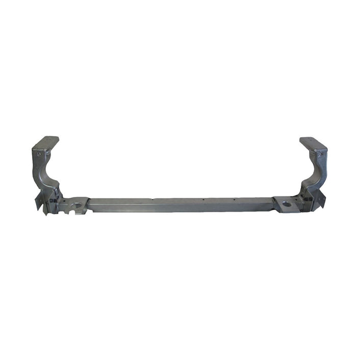 Mercedes-Benz B250/CLA250/CLA45 AMG/GLA250/GLA45 AMG Radiator Support W246 Lower - MB1225192