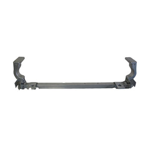 Radiator Support image