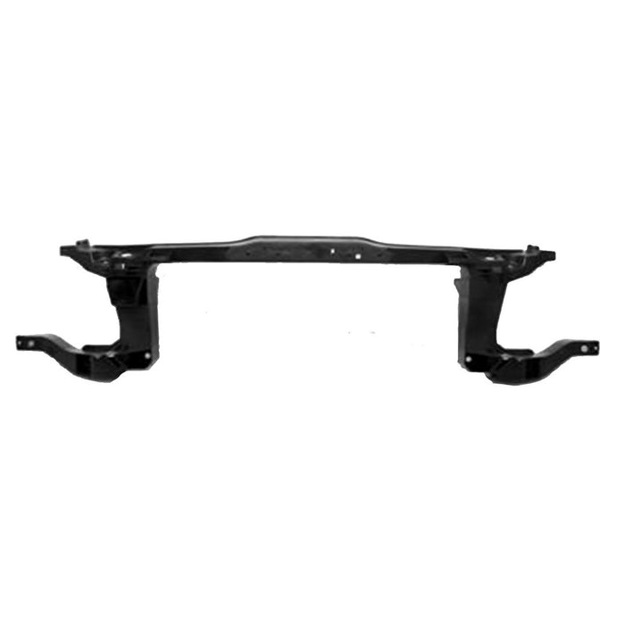 Mercedes-Benz Metris Radiator Support W447 - MB1225193