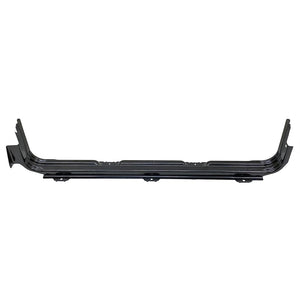 Radiator Support image