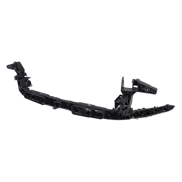 Mercedes-Benz A220/A250/A35 AMG/CLA250/CLA35 AMG/CLA45 AMG Radiator Support V177 - MB1225200