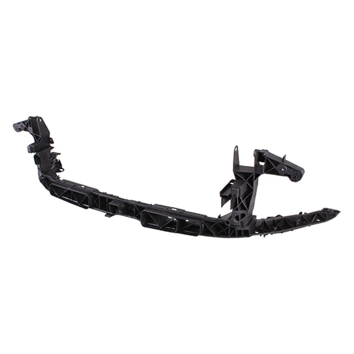 Mercedes-Benz GLB250 Radiator Support X247 - MB1225201