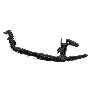Radiator Support image