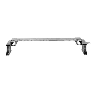 Radiator Support image