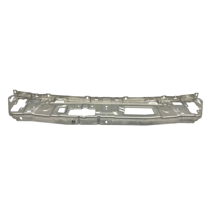 Mercedes-Benz C300 Radiator Support W206 Upper Tie Bar - MB1225204