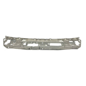 Radiator Support image
