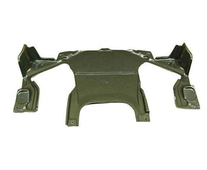 Lower Engine Cover image