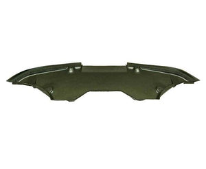 Lower Engine Cover image