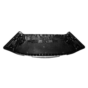 Lower Engine Cover image