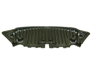 Lower Engine Cover image