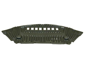 Lower Engine Cover image