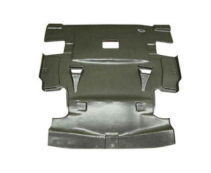 Lower Engine Cover image